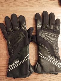 Guanti Acerbis Windycorner glove