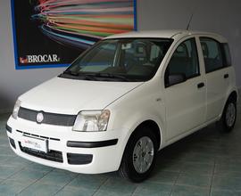 Fiat Panda 1.1 Active 54cv