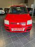 fiat-panda-1-2-100-mila-km-neopatentati