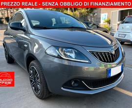 LANCIA YPSILON 1.0 Hybrid 70cv GOLD *5 posti*