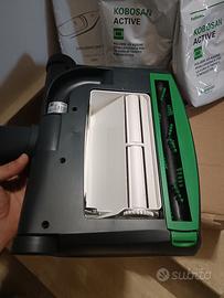 Lavatappeti folletto