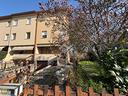 villa-a-schiera-a-bastia-umbra