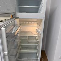 Frigorifero da incasso SIEMENS