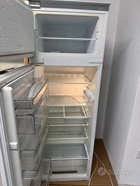 Frigorifero da incasso SIEMENS