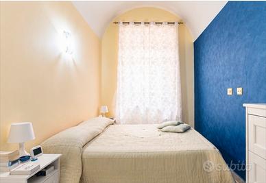 Camere per studenti universitari - San Lorenzo