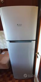 Frigorifero Ariston Hotpoint