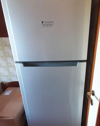 Frigorifero Ariston Hotpoint