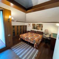 Stanza in villa