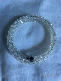 Bracciale Swarodki