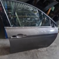 Porta anteriore dx Fiat Tipo