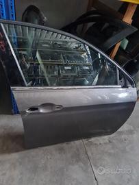 Porta anteriore dx Fiat Tipo