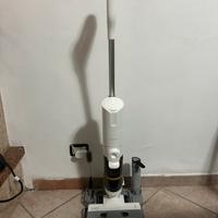 Aspirapolvere Lavapavimenti Proscenic F10 Pro