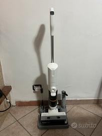 Aspirapolvere Lavapavimenti Proscenic F10 Pro