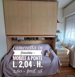 Cameretta