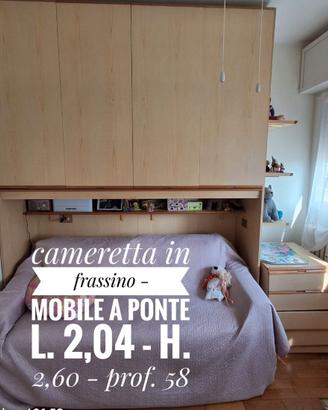 Cameretta