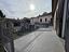 Immagine 14