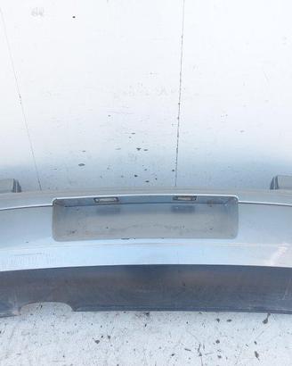 6Q0807421 PARAURTI POSTERIORE VOLKSWAGEN POLO (9N3