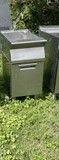 LAVELLO PROFESSIONALE INOX