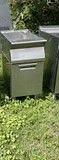 LAVELLO PROFESSIONALE INOX