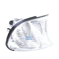 INDICATORE DI DIREZIONE ANTERIORE DESTRO BMW E46 C