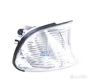 INDICATORE DI DIREZIONE ANTERIORE DESTRO BMW E46 C
