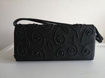 Borsa da sera MARINA GALANTI Firenze