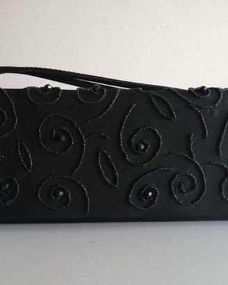 Borsa da sera MARINA GALANTI Firenze