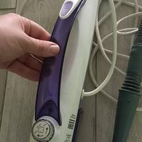 Polti vaporetto sv450