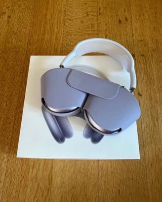 AirPods Max Apple Viola