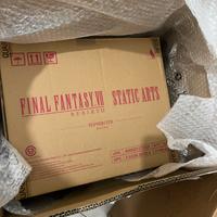 Collector’s edition ps3 ps4 ps5