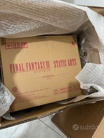 Collector’s edition ps3 ps4 ps5