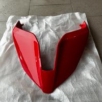 Coda codone Ducati Panigale Street V4 2025 2026