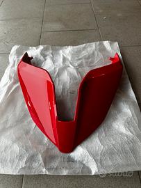 Coda codone Ducati Panigale Street V4 2025 2026