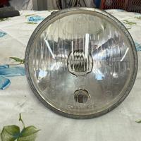 Vespa 125 et3