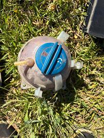 Contenitore liquido refrigerante Audi A3 2.0 TDI