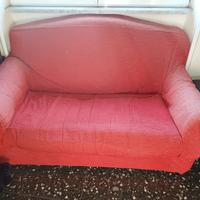 divano letto 