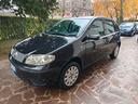 fiat-punto-1-2-benz-gpl-5-porte-115-mila