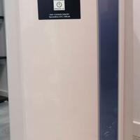 Condizionatore portatile PINGUINO DE LONGHI