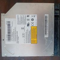 Gira dischi PC