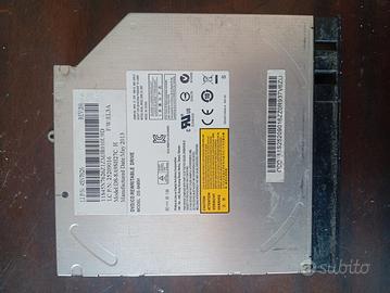 Gira dischi PC