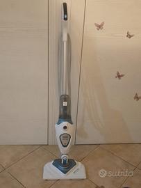 Scopa a vapore Black&Decker