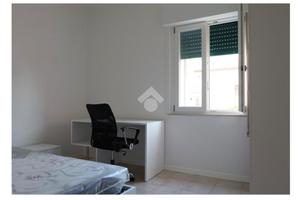 Stanza per studente in appartamento VICENZA