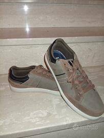 scarpe Bata 