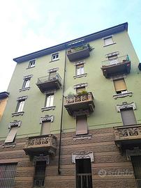 3 LOCALI A TORINO
