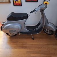 vespa 50 special 