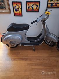 vespa 50 special 