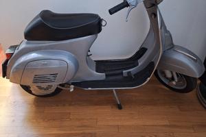vespa 50 special 
