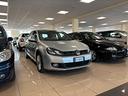 volkswagen-golf-6-serie-golf-1-6-tdi-dpf-dsg-