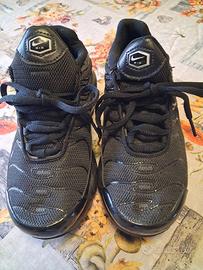 nike TN bimbo