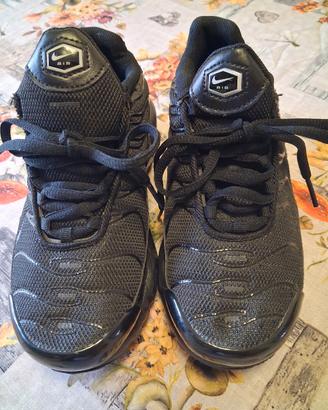 nike TN bimbo